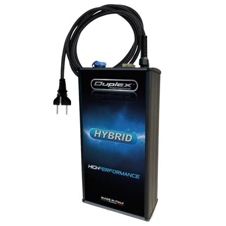NaceCare Hybrid Box Power Supply for DH/DHB 420 - Main
