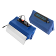 NaceCare Hybrid Steam Assembly for DH/DHB 420 - Main
