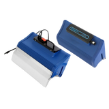 NaceCare Hybrid Steam Assembly for DH/DHB 420 - Main