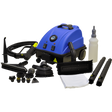 Nacecare JS1600C