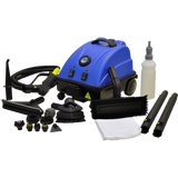 Nacecare JS1600C