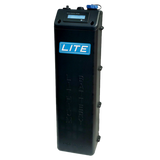 NaceCare Lite Lithium-ion Battery for DHB 420 - Main