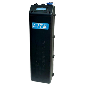 NaceCare Lite Lithium-ion Battery for DHB 420 - Main