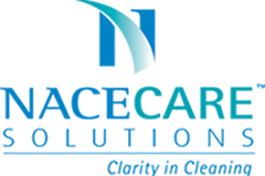NaceCare Logo