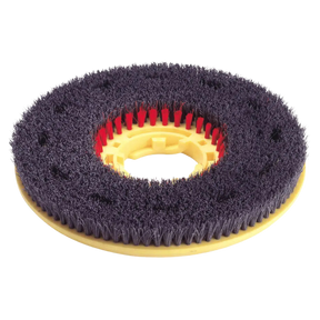 NaceCare Long-life Light Brush for TT/TBL 1120 - Main