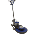 NaceCare NA1520 1500 RPM Floor Burnisher - Main
