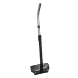 NaceCare Latitude NBV 290NX Commercial Canister Vacuum - Brush