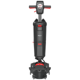 NaceCare NCC220NX Ultra-Compact Battery Floor Scrubber - Main