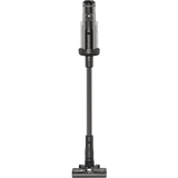 NaceCare NQ 100 The Quick Cordless Stick Vacuum - front