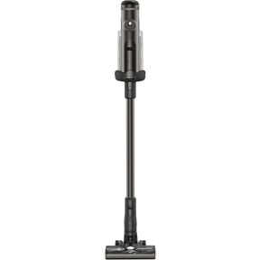 NaceCare NQ 100 The Quick Cordless Stick Vacuum - front