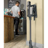 NaceCare NQ 100 The Quick Cordless Stick Vacuum - lifestyle 6