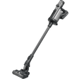 NaceCare NQ 100 The Quick Cordless Stick Vacuum - main