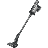 NaceCare NQ 100 The Quick Cordless Stick Vacuum - main