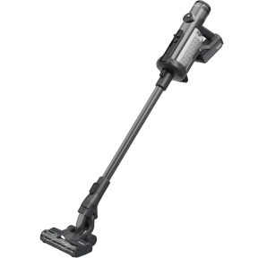 NaceCare NQ 100 The Quick Cordless Stick Vacuum - main