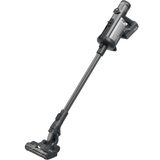 NaceCare NQ 100 The Quick Cordless Stick Vacuum - main