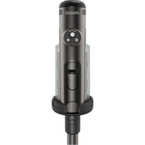 NaceCare NQ 100 The Quick Cordless Stick Vacuum - top