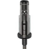 NaceCare NQ 100 The Quick Cordless Stick Vacuum - top