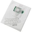 Nacecare Wet/Dry Vacuum Bags