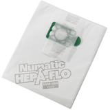 Nacecare Wet/Dry Vacuum Bags