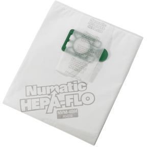 Nacecare Wet/Dry Vacuum Bags