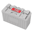 NaceCare NX1K LFP Battery for TBL 1120 - Main