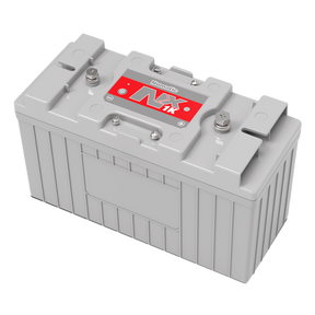 NaceCare NX1K LFP Battery for TBL 1120 - Main