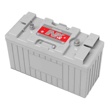 NaceCare NX1K LFP Battery for TBL 1120 - Main