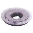 NaceCare Nyloscrub Brush for TGB 817NX - Main