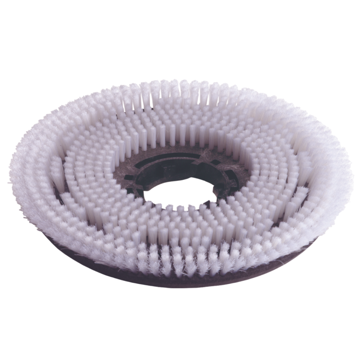 NaceCare Nyloscrub Brush for TGB 817NX - Main