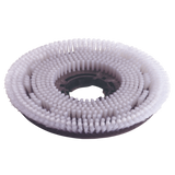 NaceCare Nyloscrub Brush for TGB 817NX - Main