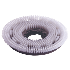 NaceCare Nyloscrub Brush for TGB 817NX - Main