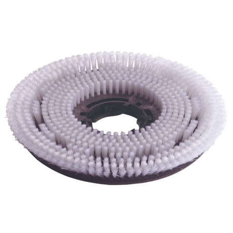 NaceCare Nyloscrub Brush for TGB 817NX - Main