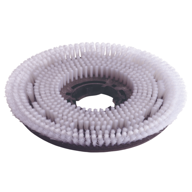 NaceCare Nyloscrub Brush for TGB 817NX - Main