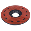 NaceCare Pad Driver for TGB 817NX/516NX - Main
