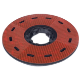 NaceCare Pad Driver for TGB 817NX/516NX - Main