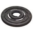 NaceCare Pad Driver for TT/TBL 1120 - Main