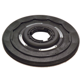 NaceCare Pad Driver for TT/TBL 1120 - Main