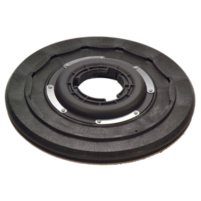 NaceCare Pad Driver for TT/TBL 1120 - Main