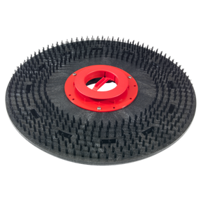 NaceCare PadLoc Driver for TGB 817NX - Main