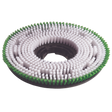 NaceCare PolyScrub Brush for TT/TBL 1120 - Main
