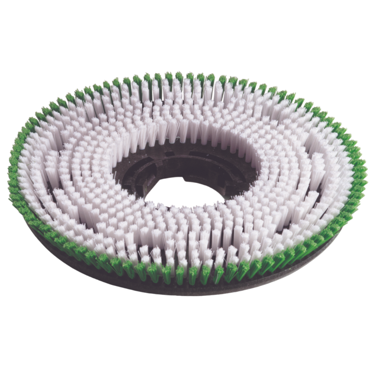 NaceCare PolyScrub Brush for TT/TBL 1120 - Main