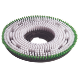 NaceCare PolyScrub Brush for TT/TBL 1120 - Main