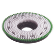 NaceCare Polyscrub Brush for TGB 817NX - Main