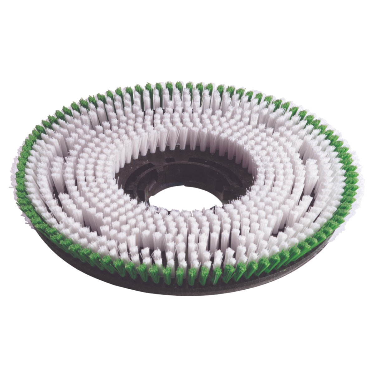 NaceCare Polyscrub Brush for TGB 817NX - Main