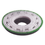 NaceCare Polyscrub Brush for TGB 817NX - Main