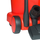 Nacecare Henry Canister Vacuum Wheels