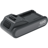 NaceCare Replacement Battery for NQ 100 - main