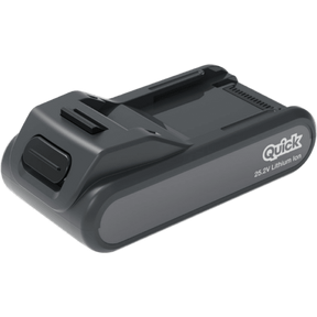 NaceCare Replacement Battery for NQ 100 - main