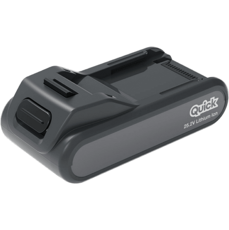 NaceCare Replacement Battery for NQ 100 - main