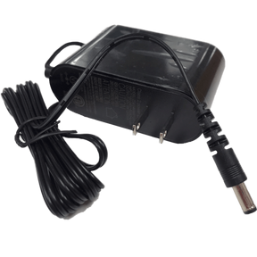 NaceCare Replacement Charger for NQ 100 - main